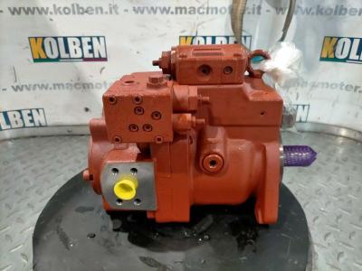 Kawasaki K3VL80 en vente par Kolben s.r.l.