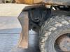 Hitachi ZX170W-5B Photo 15 thumbnail
