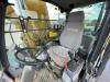 Hitachi ZX170W-5B Photo 17 thumbnail
