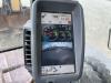 Hitachi ZX170W-5B Photo 18 thumbnail