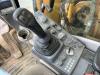 Hitachi ZX170W-5B Photo 20 thumbnail