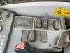 Hitachi ZX170W-5B Photo 21 thumbnail