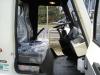 Durso COUNTRY 440 - MOTORE KUBOTA EURO 5 - NUOVO MODELLO Photo 12 thumbnail