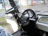 Durso COUNTRY 440 - MOTORE KUBOTA EURO 5 - NUOVO MODELLO Photo 13 thumbnail