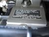 Durso COUNTRY 440 - MOTORE KUBOTA EURO 5 - NUOVO MODELLO Photo 15 thumbnail