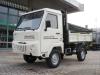 Durso COUNTRY 440 - MOTORE KUBOTA EURO 5 - NUOVO MODELLO Photo 17 thumbnail