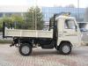 Durso COUNTRY 440 - MOTORE KUBOTA EURO 5 - NUOVO MODELLO Photo 19 thumbnail