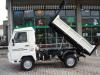 Durso COUNTRY 440 - MOTORE KUBOTA EURO 5 - NUOVO MODELLO Photo 2 thumbnail
