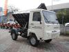 Durso COUNTRY 440 - MOTORE KUBOTA EURO 5 - NUOVO MODELLO Photo 20 thumbnail