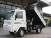 Durso COUNTRY 440 - MOTORE KUBOTA EURO 5 - NUOVO MODELLO Photo 3 thumbnail