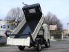 Durso COUNTRY 440 - MOTORE KUBOTA EURO 5 - NUOVO MODELLO Photo 4 thumbnail