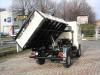 Durso COUNTRY 440 - MOTORE KUBOTA EURO 5 - NUOVO MODELLO Photo 5 thumbnail