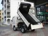 Durso COUNTRY 440 - MOTORE KUBOTA EURO 5 - NUOVO MODELLO Photo 6 thumbnail