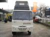 Durso COUNTRY 440 - MOTORE KUBOTA EURO 5 - NUOVO MODELLO Photo 8 thumbnail