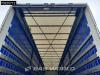 Krone SD Anti Vandalism Sliding Roof Photo 10 thumbnail