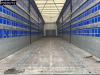 Krone SD Anti Vandalism Sliding Roof Photo 12 thumbnail