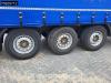 Krone SD Anti Vandalism Sliding Roof Photo 13 thumbnail
