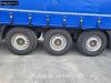 Krone SD Anti Vandalism Sliding Roof Photo 14 thumbnail