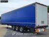 Krone SD Anti Vandalism Sliding Roof Photo 2 thumbnail