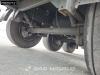 Krone SD Anti Vandalism Sliding Roof Photo 22 thumbnail