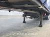 Krone SD Anti Vandalism Sliding Roof Photo 25 thumbnail