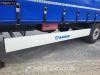 Krone SD Anti Vandalism Sliding Roof Photo 26 thumbnail