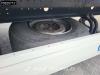 Krone SD Anti Vandalism Sliding Roof Photo 29 thumbnail