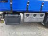 Krone SD Anti Vandalism Sliding Roof Photo 30 thumbnail