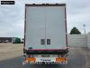 Krone SD Anti Vandalism Sliding Roof Photo 7 thumbnail