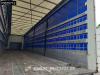 Krone SD Anti Vandalism Sliding Roof Photo 9 thumbnail