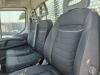 Iveco DAILY  35C16 CASSONE FISSO L4500 3.0 CC Photo 13 thumbnail