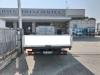 Iveco DAILY  35C16 CASSONE FISSO L4500 3.0 CC Photo 5 thumbnail