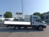 Iveco DAILY  35C16 CASSONE FISSO L4500 3.0 CC Photo 6 thumbnail