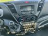 Iveco DAILY  35C16 CASSONE FISSO L4500 3.0 CC Photo 9 thumbnail