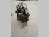 Distributeur hydraulique pour New Holland E385B Photo 1 thumbnail