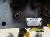 Distributeur hydraulique pour New Holland E385B Photo 2 thumbnail