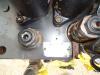 Distributeur hydraulique pour New Holland E385B Photo 3 thumbnail