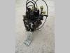 Distributeur hydraulique pour New Holland E385B Photo 4 thumbnail
