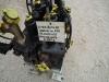 Distributeur hydraulique pour New Holland E385B Photo 5 thumbnail