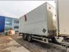 Lecitrailer R20S + DHOLLANDIA A COLONNE 2TON Photo 2 thumbnail