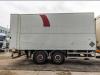 Lecitrailer R20S + DHOLLANDIA A COLONNE 2TON Photo 3 thumbnail