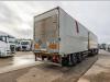 Lecitrailer R20S + DHOLLANDIA A COLONNE 2TON Photo 4 thumbnail
