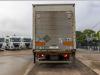 Lecitrailer R20S + DHOLLANDIA A COLONNE 2TON Photo 5 thumbnail