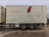 Lecitrailer R20S + DHOLLANDIA A COLONNE 2TON Photo 7 thumbnail