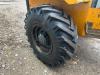 Thwaites 3 Tonne Swivel Photo 11 thumbnail