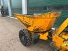 Thwaites 3 Tonne Swivel Photo 13 thumbnail