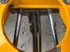 Thwaites 3 Tonne Swivel Photo 17 thumbnail