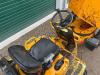 Thwaites 3 Tonne Swivel Photo 22 thumbnail