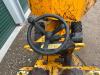 Thwaites 3 Tonne Swivel Photo 23 thumbnail
