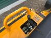 Thwaites 3 Tonne Swivel Photo 26 thumbnail